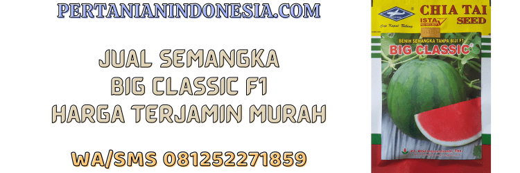 jual,murah,terjangkau,toko pertanian terdekat,pertanian indonesia